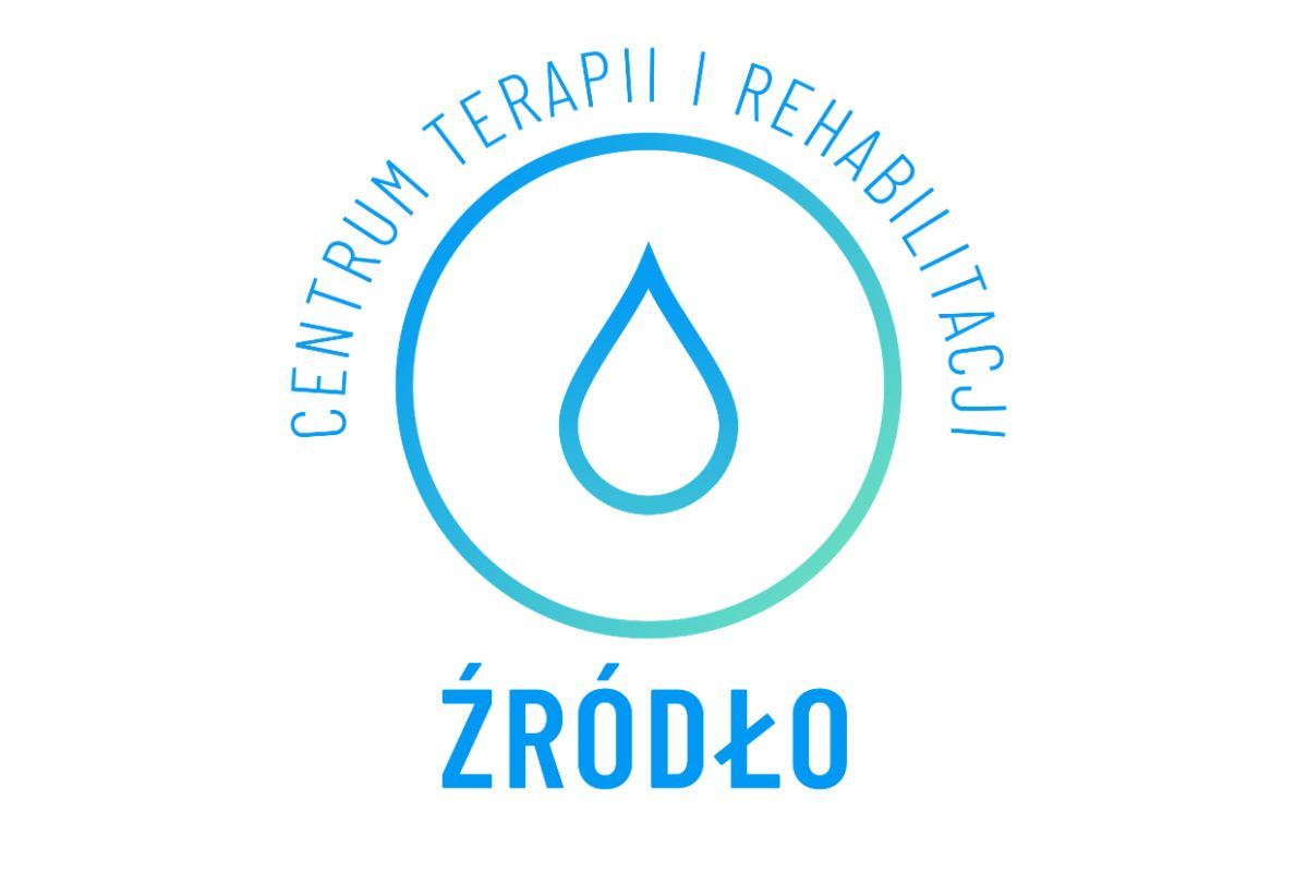 Turnus rehabilitacyjny INNOWALK