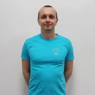Michał Matuszak