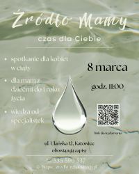 ŹRÓDŁO mamy - 8. Marca