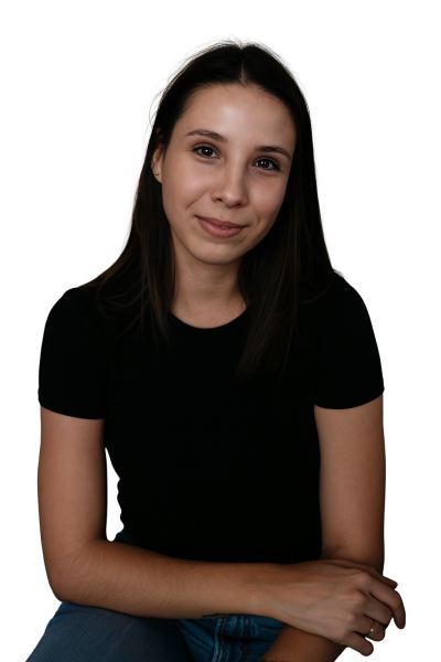 Martyna Kobus