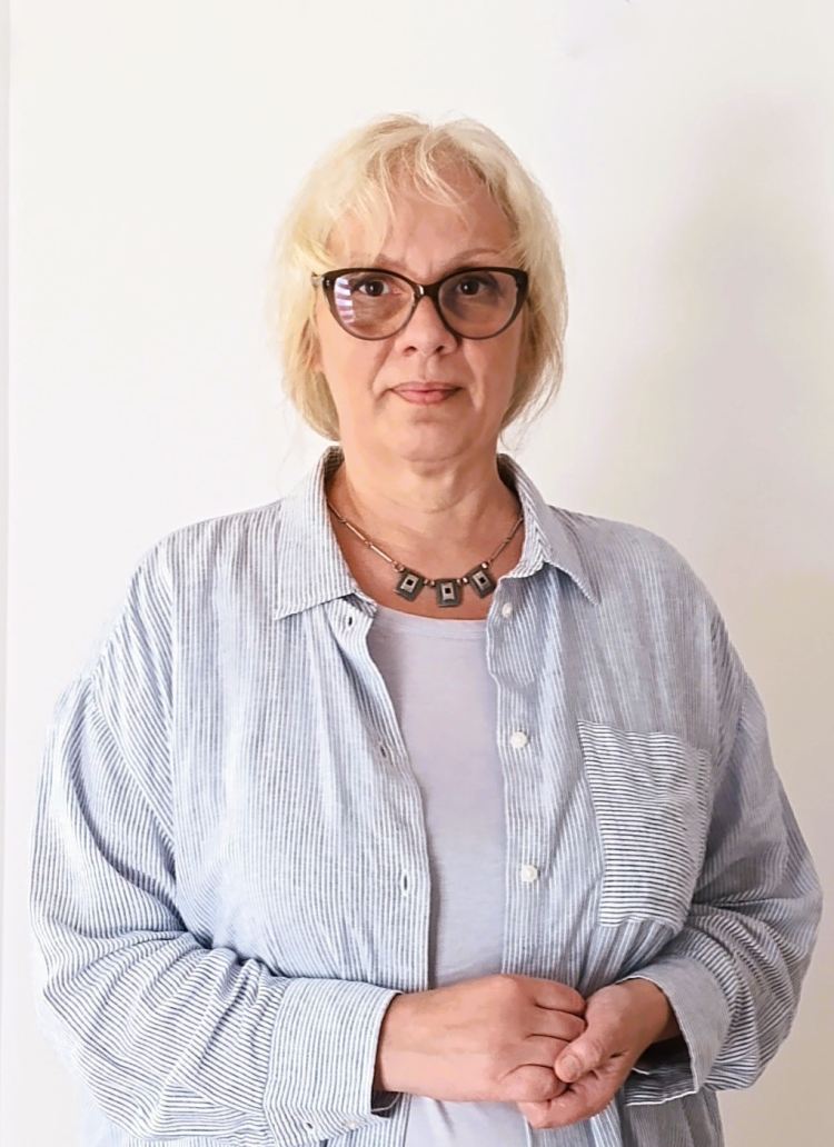 Milena Banasiewicz