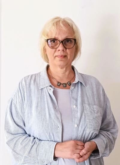 Milena Banasiewicz