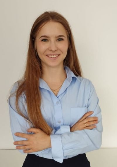 Anna Flak